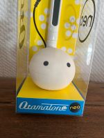 Otamatone neo Thüringen - Sondershausen Vorschau