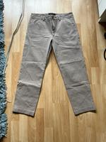 7/8 Hose von Marc O’Polo Häfen - Bremerhaven Vorschau