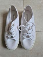 Superga Sneaker Damen Berlin - Neukölln Vorschau