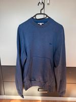 Lacoste Pullover Niedersachsen - Laatzen Vorschau