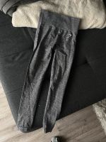 Gymshark Vital Seamless Leggings XS Nordrhein-Westfalen - Pulheim Vorschau