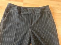 Nadelstreifenhose von Mexx Gr. 38 Münster (Westfalen) - Wolbeck Vorschau
