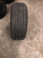 1x Winterreifen 225/55R17 Dunlop Nordrhein-Westfalen - Porta Westfalica Vorschau