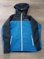 Peak Performance Jacke, Skijacke, Winterjacke, Herren, Gr. S Niedersachsen - Braunlage Vorschau