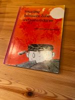 Häuptling Schwarze Zehe und seine Indianer Inger Lasse Sandberg Rheinland-Pfalz - Pirmasens Vorschau