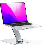 Ergonomischer Laptop MacBook Ständer universell 10-16 Zoll Niedersachsen - Rinteln Vorschau