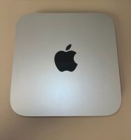 Apple Mac Mini M1 (2020) 8GB RAM; 265GB; OVP; Modell: MGNR3D/A München - Schwabing-Freimann Vorschau