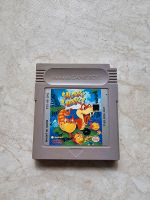 Gameboy Sneaky Snakes Herzogtum Lauenburg - Berkenthin Vorschau