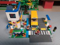 Lego City 60329 Nordrhein-Westfalen - Soest Vorschau