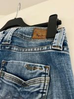 Pepe Jeans Damen Thüringen - Sömmerda Vorschau