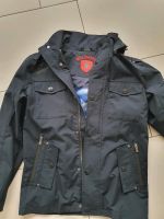 Original Wellensteyn Jacke Nordrhein-Westfalen - Recklinghausen Vorschau