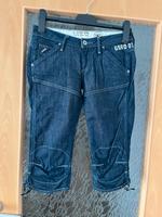 Jeanshose W27 Sachsen-Anhalt - Mahlwinkel Vorschau