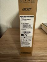 Chrombook Acer 314 Neu CB314- 3HT -COCQ, ungeöffnet Rheinland-Pfalz - Ludwigshafen Vorschau