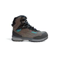 Neu Damen Wanderschuhe Lowa Gr 41 Saarland - Neunkirchen Vorschau