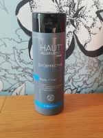 HAKA for Men Body + Hair 2 in 1 Hybrid Duschgel 200ml Brandenburg - Ruhland Vorschau