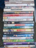 Mindestens 20 (!) DVDs...gemischt!! Baden-Württemberg - Wiesloch Vorschau