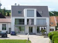 Mehrfamilienhaus Wietmarschen - Lohne Vorschau