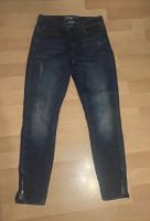 Jeans Only Nordrhein-Westfalen - Iserlohn Vorschau