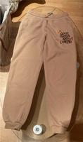 2 Freizeithose/Relaxhose Sachsen-Anhalt - Samswegen Vorschau