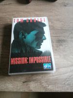 VHS Mission Impossible Baden-Württemberg - Biberach an der Riß Vorschau