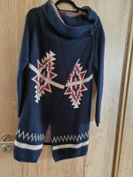 Strickjacke Key Largo Bayern - Mauth Vorschau