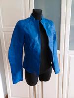 Neu!Kunstlederjacke von edc Gr.S Niedersachsen - Bissendorf Vorschau