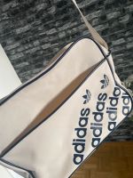 Adidas Original 70/80 er Jahre Tasche Bayern - Eichenau Vorschau