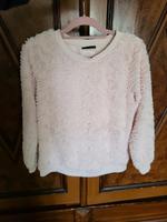 Pullover rosa Niedersachsen - Osnabrück Vorschau