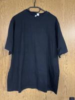 H&M Damen T-Shirt Bayern - Landau a d Isar Vorschau