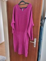 Damenkleid Hessen - Bad Nauheim Vorschau