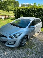 Hyundai I30 Nordrhein-Westfalen - Goch Vorschau