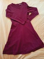 edc, Kleid kurz, Skaterkleid, Sweatware, L Saarland - Merzig Vorschau