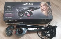 Babyliss Curl Secret2 Nordrhein-Westfalen - Gelsenkirchen Vorschau