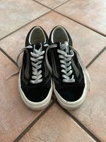 Vans Größe 38.5 Dortmund - Westerfilde Vorschau
