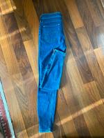Damen Jeans Lee Sachsen - Neusalza-Spremberg Vorschau