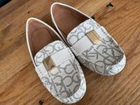 Calvin Klein Schuhe Mokassins Bayern - Haimhausen Vorschau