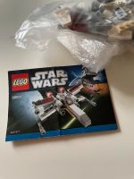 Lego Star Wars 30051 top Zustand Bayern - Starnberg Vorschau