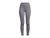 Adidas Leggings * M * Grau * hoch geschnitten * wie neu Berlin - Neukölln Vorschau