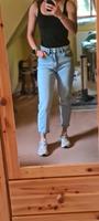 Jeans Gr 26x30 Niedersachsen - Lehrte Vorschau