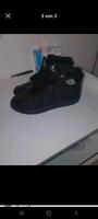 Nike schuhe große 40 Hamburg-Mitte - Hamburg Horn Vorschau