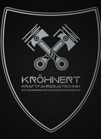 FREIE MOTORRADWERKSTATT REPARATUR UND SERVICE / ATV ROLLER QUAD Niedersachsen - Kirchlinteln Vorschau