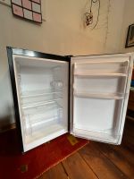 kleiner Kühlschrank ohne Gefrierfach schwarz 86 kWh 90 l Brandenburg - Eberswalde Vorschau