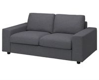 Ikea Vimle Couch 2er komplett neu. Köln - Höhenberg Vorschau