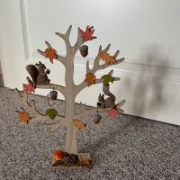 Deko Herbstbaum Niedersachsen - Uetze Vorschau