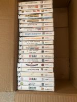 Diverse Nintendo 3DS Spiele ab 5€ Niedersachsen - Lemwerder Vorschau