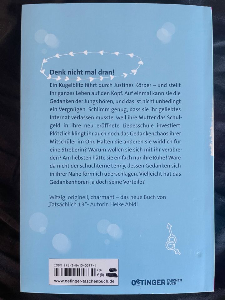 Jugendbuch in Wassenberg