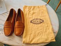 Tod's Slippers Hessen - Bad Soden am Taunus Vorschau