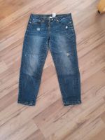 Alba Moda Jeans 38 Bayern - Karlstadt Vorschau