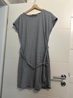 Sommerkleid 40/42 Münster (Westfalen) - Handorf Vorschau