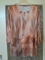 Damenshirt Gr. 46 RABE Hansestadt Demmin - Demmin Vorschau